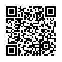 QRコード: http://www.chofubaptist.jp/m/